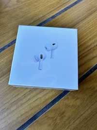 Apple Air pods pro 2