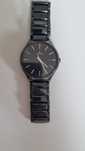 Rado True 763.0056.3