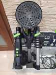 Festool planex 2.
