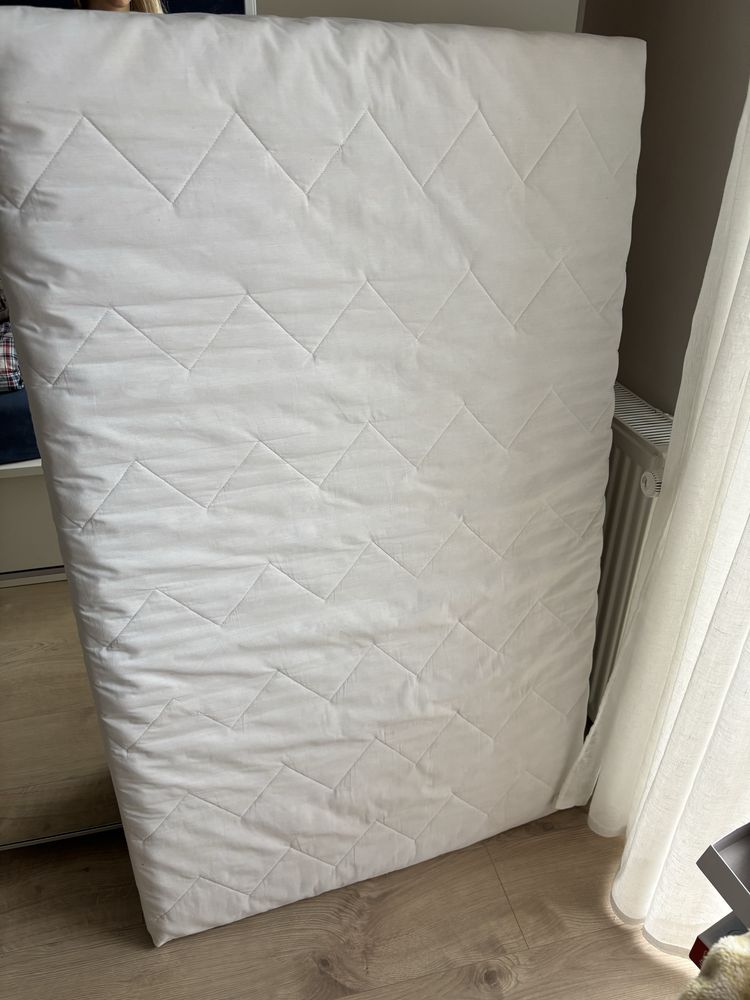 Materac VIMSIG Ikea