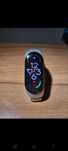 Opaska Mi Band 7
