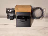 Kamera Internetowa Logitech Brio Ultra HD