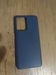 Etui xanomi 11 lite