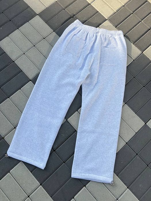 ‼️БЕЗ ПЕРЕДОПЛАТИ‼️ Pepe sudio baggy pants