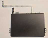 Touchpad do Lenovo c340-14
