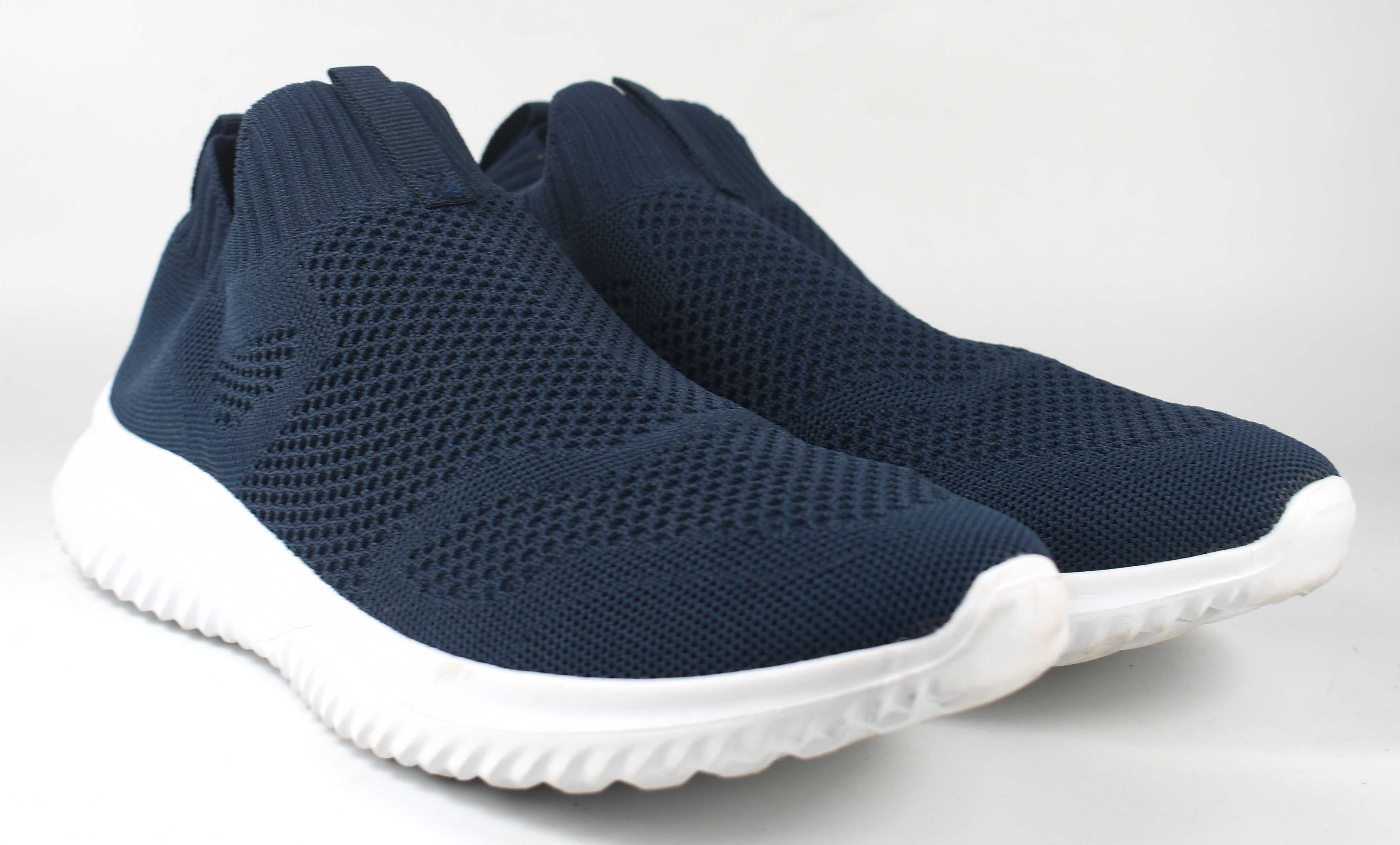 Jak nowe trampki Pier One roz. 43