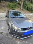 Polo 1.2 TDI diesel