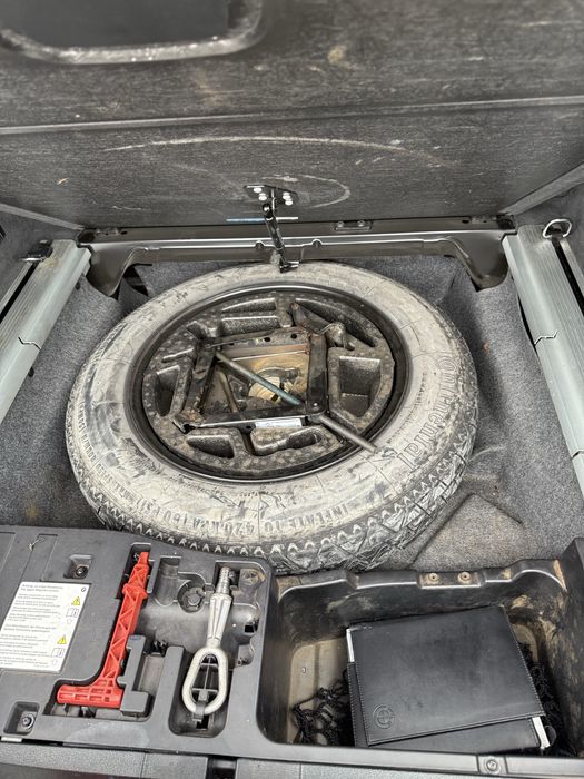 Бмв х6 один хозяин с салона не крашена