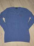 Sweter damski polo Ralph Lauren