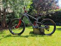 Rower Enduro Transition Patrol Alu XL 27,5