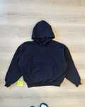 ОРИГИНАЛ худи yeezy kanye west gap balenciaga