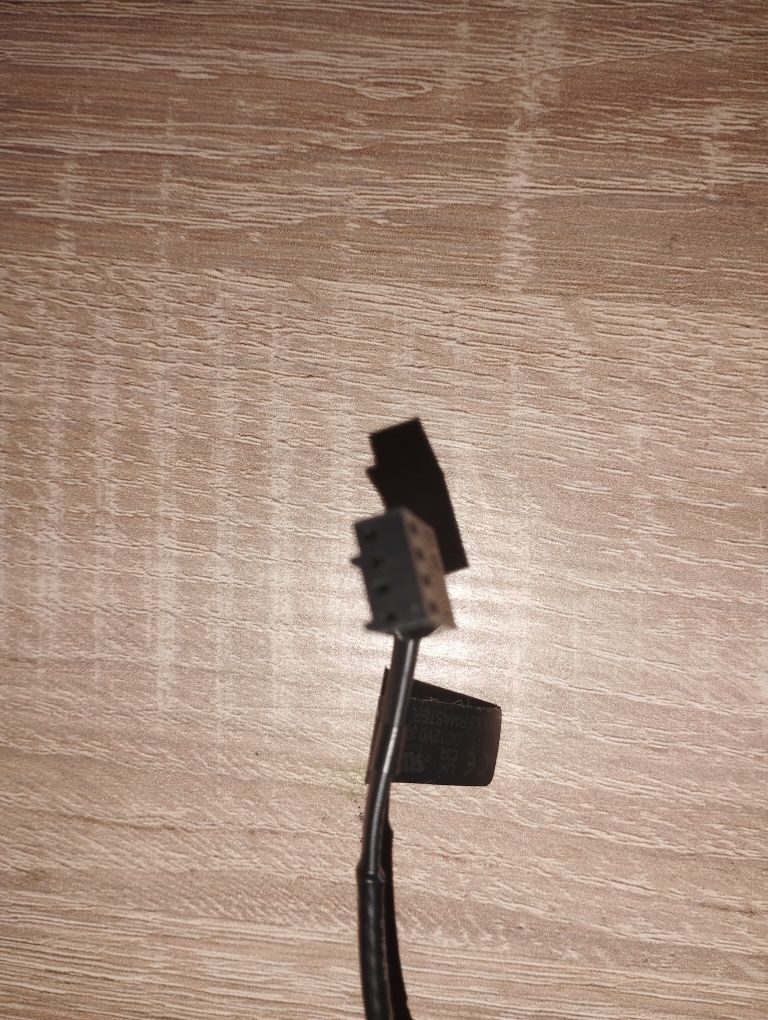 Chłodzenie do procesora intel
