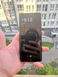 Motorola edge 40 [8/256]