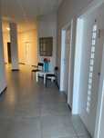 Lokal biurowy lub pod gabinet