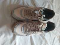 Tenis pepe jeans