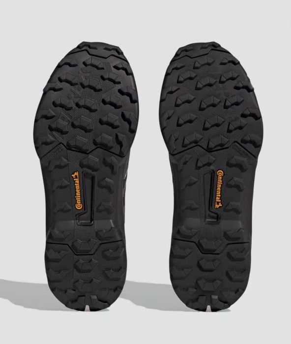 Нові оригінальні  Adidas Terrex AX4 Розмір 44 EU / 10 US