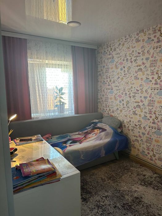 Продається затишний оселя в селі Сафьяни