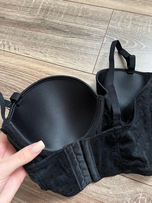 Жіноча білизна Корсет CHLX