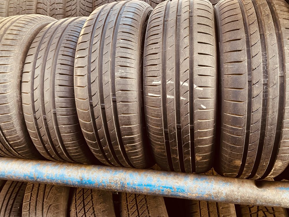 185/65r14 goodride rok 2020 4szt