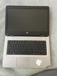 Laptop HP ProBook 643 g3