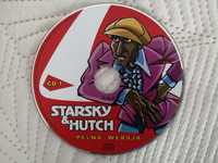 Starsky & Hutch PC