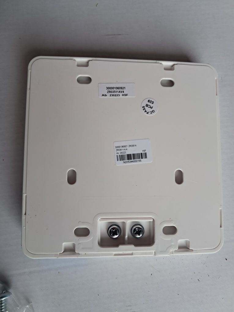 Sterownik Gree XE7A-24/H Nowy