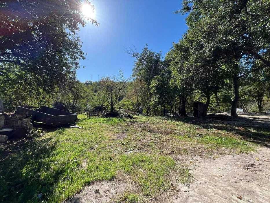 Продаж/Земля/Степани Бандери/Олени Теліги/Поділ/1-лінія