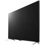 Sprzedam telewizor LG-49