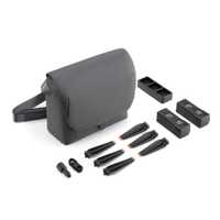 Комплект аксесуарів DJI Mavic 3 Fly More Kit (CP.MA.00000560.01)