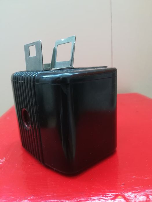 Camera Kodak vintage mini Brownie