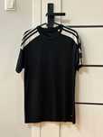 T-shirt Adidas r. S