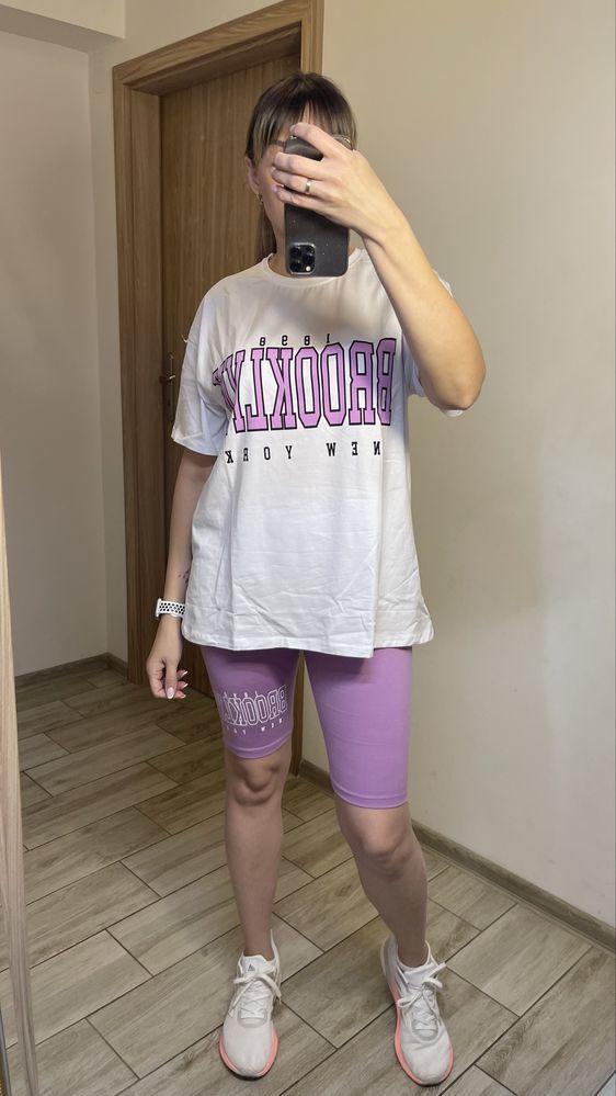 Nowy garnitur, rozmiar S, M, L