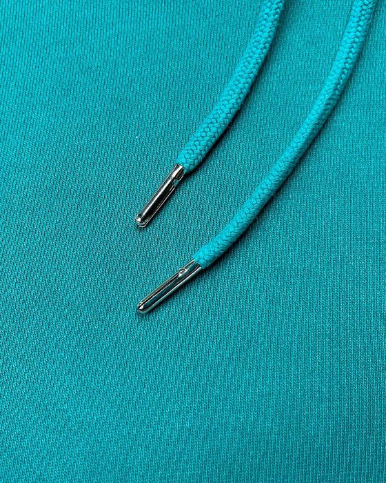 Худі Carhartt WIP Hooded Vista Washed Green