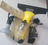 Karcher do okien WV 5 Premium