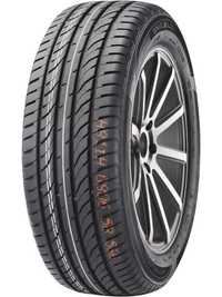 4x Nowe opony letnie Royal Black ROYAL ECO 225/45R17 94W XL RANT 2023r