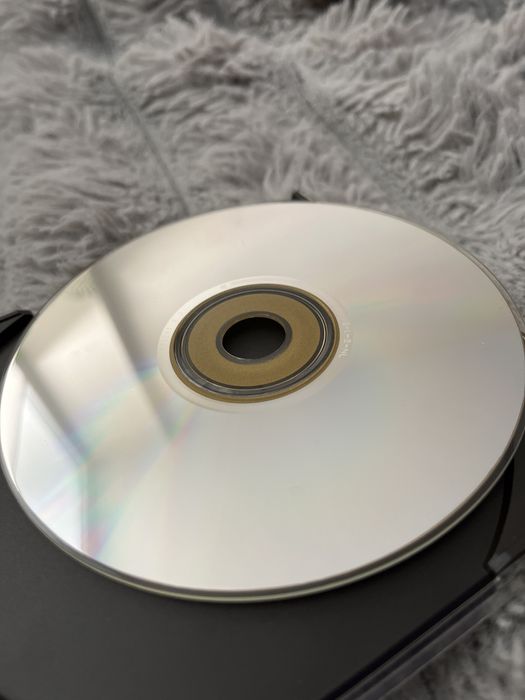 The Waterboys – The Secret Life of The Waterboys 81–85 (1994)