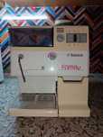 Máquina saeco family