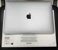 Apple Macbook Air 13” 256GB Space Gray M1 (MGN63)