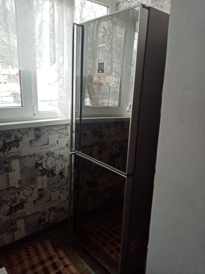 Сдам 1 комнатную квартиру, собственник