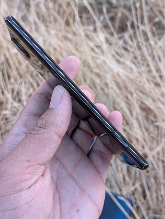 Nokia 8 sirocco 6/128 4.7 дюйм комплектный премиум телефон