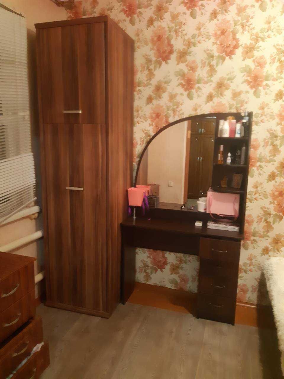 Продаж 1/2 частини будинку в районі Казбету