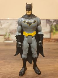 Figurka kolekcjonerska Bat Man 2017 Mattel