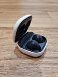 Samsung Galaxy Buds 2