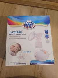 Laktator elektryczny Canpol babies EasyStart