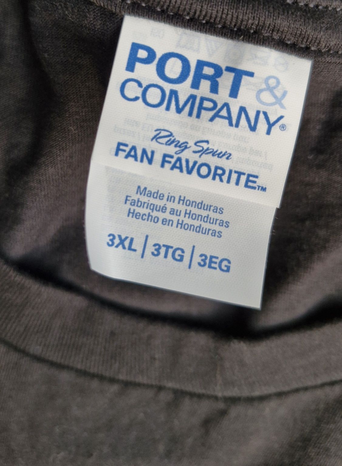 Freddy Krueger koszulka tshirt 3XL