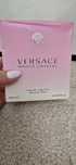 Versace Bright Crystal nowe 90ml