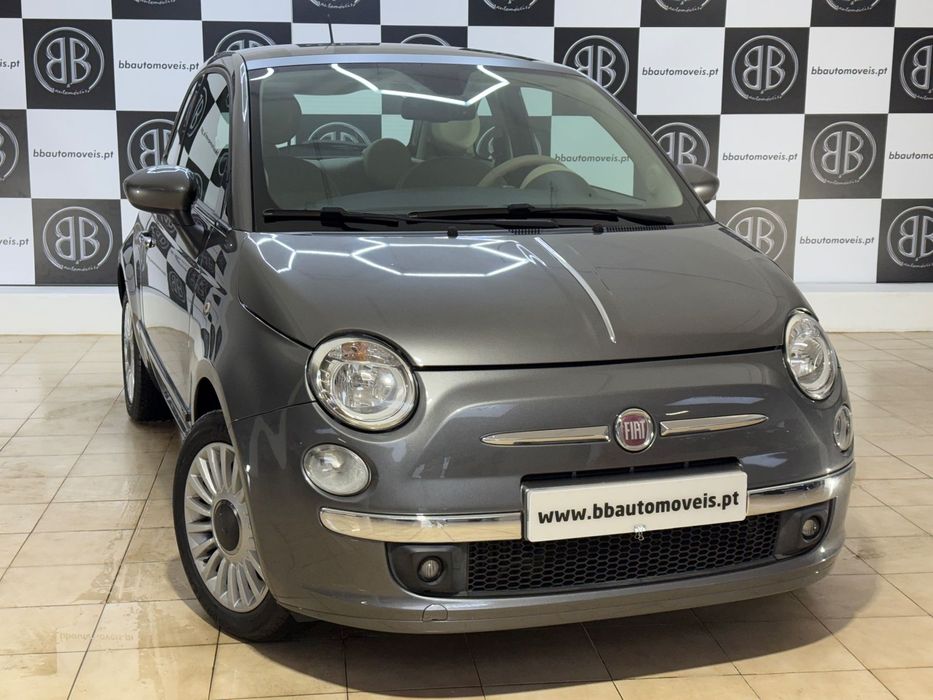 Fiat 500 ver-0-9-twinair-lounge