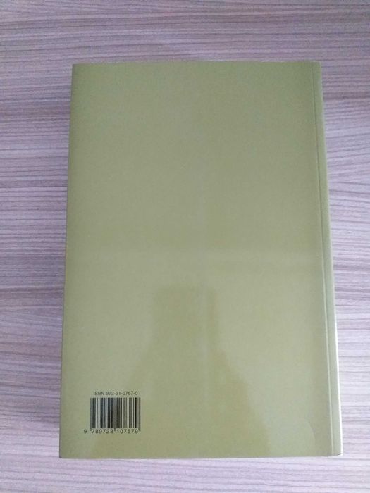 Livro  de  psiquiatria e psicopatologia