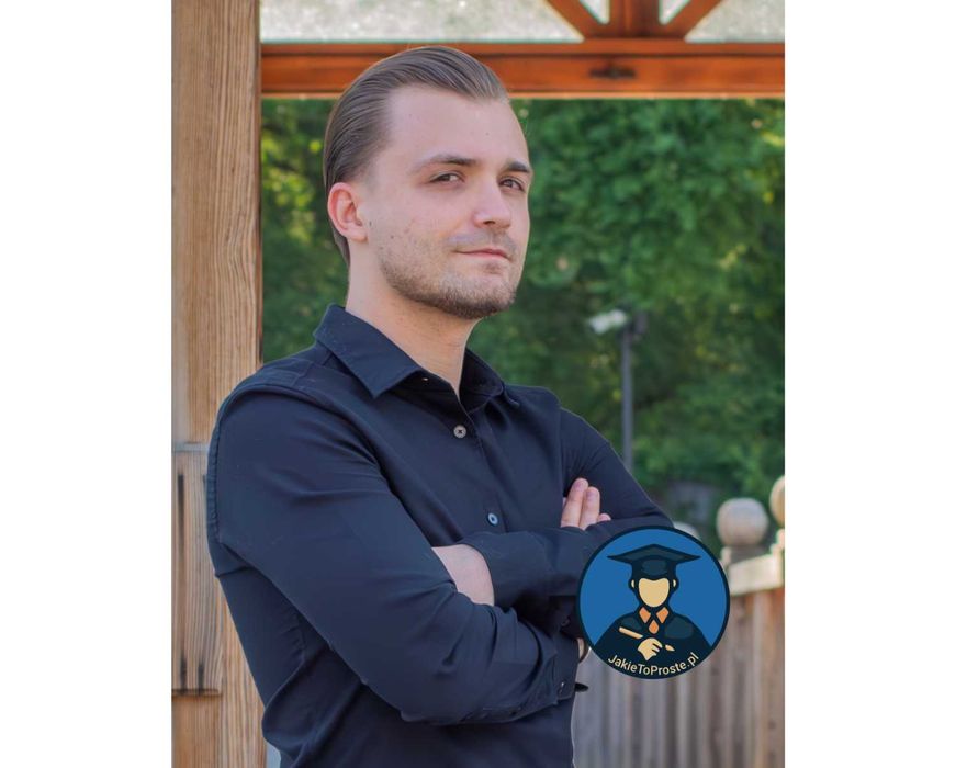 KOREPETYCJE język polski/ matematyka/ język angielski E8 Matura egzam