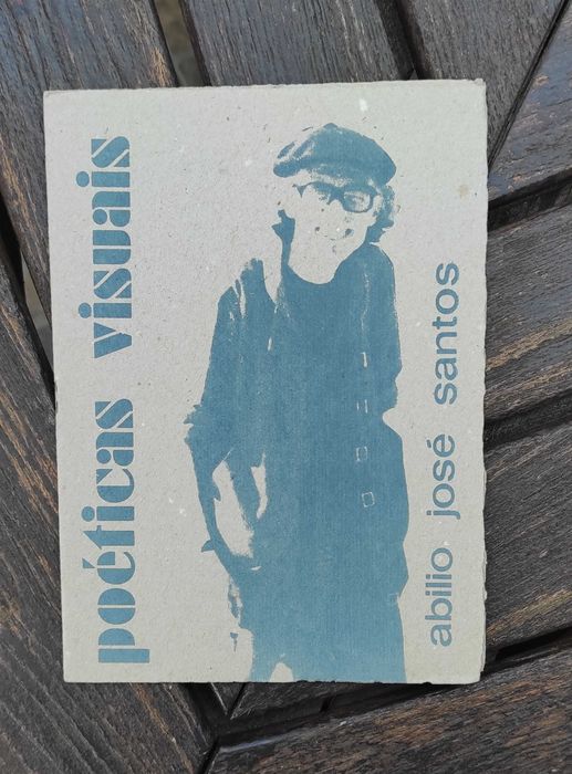 Abílio José-Santos (22 títulos)